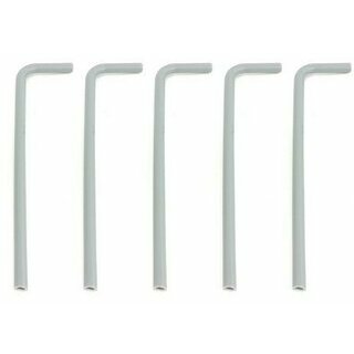 image Paquete de conectores