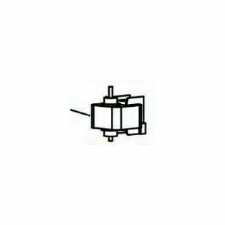 image Motor