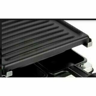 image PLACA