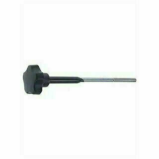 image Tornillos de fijación Trasera