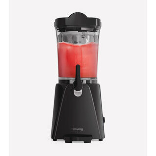 image Bloc motor 5 fichas