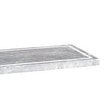 image Piedra