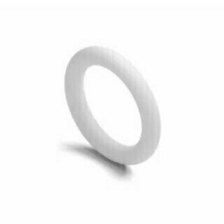 image Junta del grifo