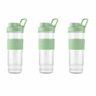 image Kit bouteilles (3 bouteilles)