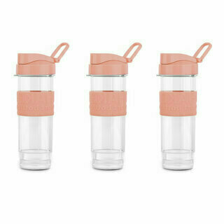 image Kit bouteilles (3 bouteilles)