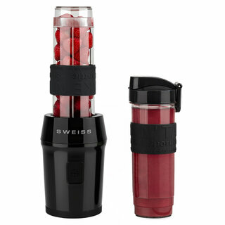 image Anillo de sellado