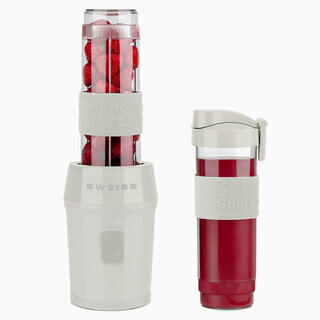 image Anillo de sellado