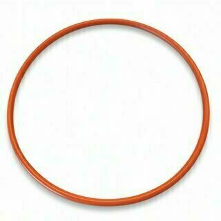 image Junta de la placa caliente