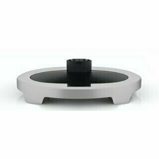 image base elettrica