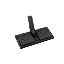 image Cepillo de suelo