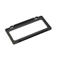 image Alfombra gu&iacute;a