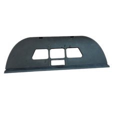 image Rascador de ventanas