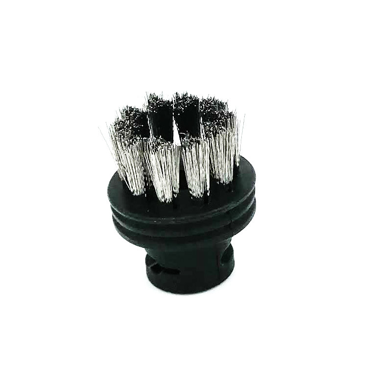 image Cepillo de alambre peque&ntilde;o