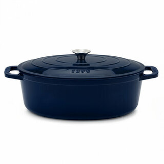 image Recipiente para fondue