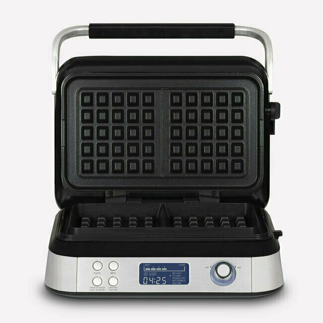 GFX800